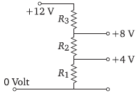 Physics-Current Electricity I-66253.png